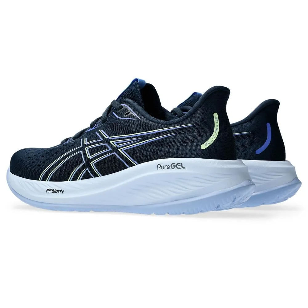 Tenis-Asics-Gel-Cumulus-25-|-Feminino